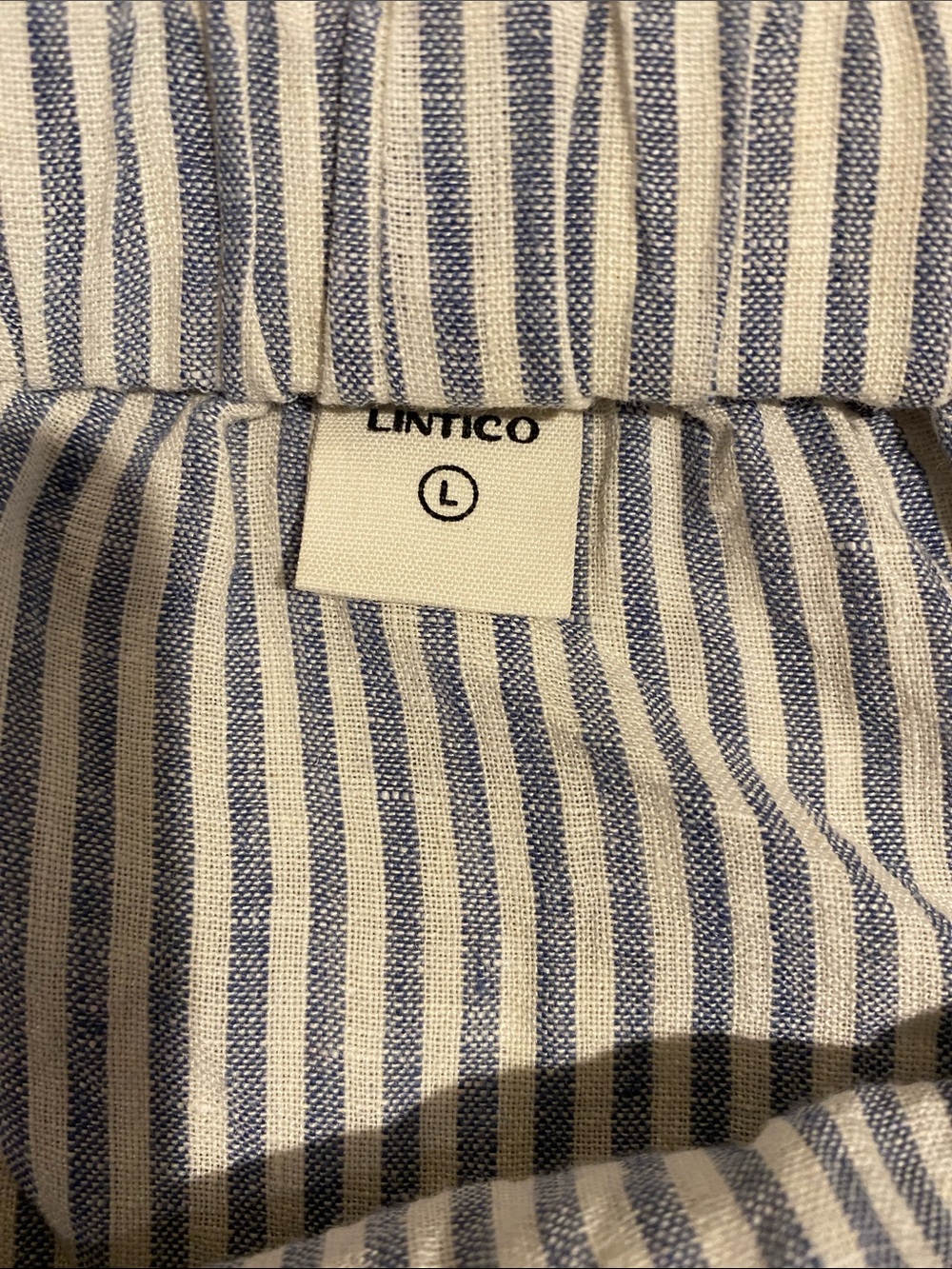 LINTICO - Picture 6 of 9